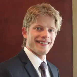 Adam H.
